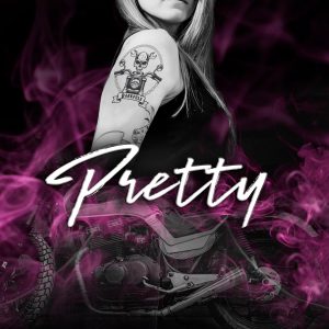 PRETTY, Mon prospect et moi