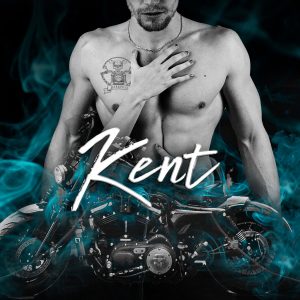 KENT, son avatar et moi